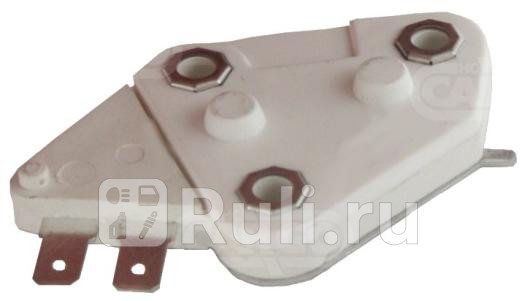 Регулятор генератора CARGO 234060 1540₽