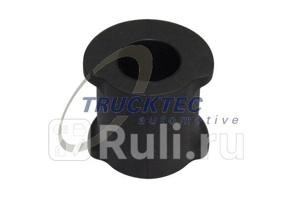 Втулка стабилизатора VW LCV TRUCKTEC 0730222 430₽