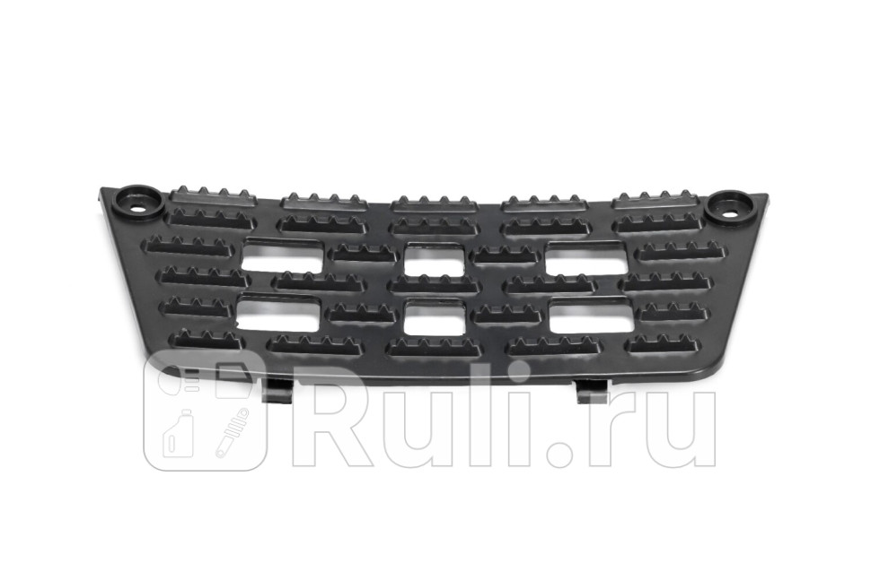 Подножка TOPCOVER T0711-4013 420₽