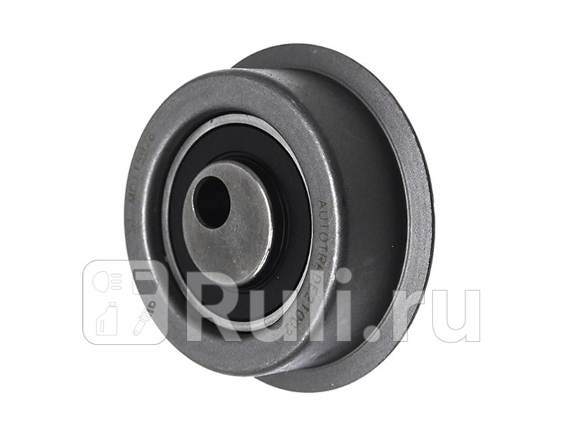 Ролик ремня ГРМ натяжной-балансировочный MMC 4G63 4D68 SAT ST-MD115976 540₽