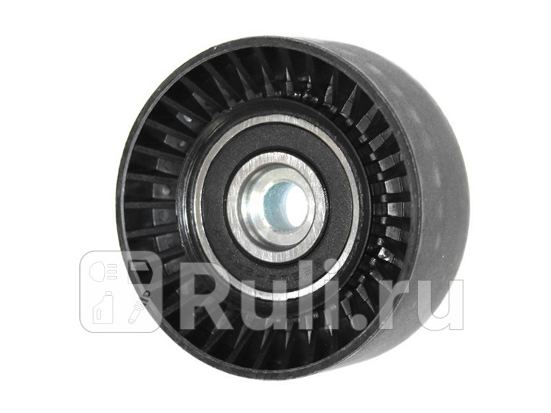 Ролик приводного ремня обводной SUZUKI GRAND VITARA II 24 05- SAT ST-17530-78K01 290₽