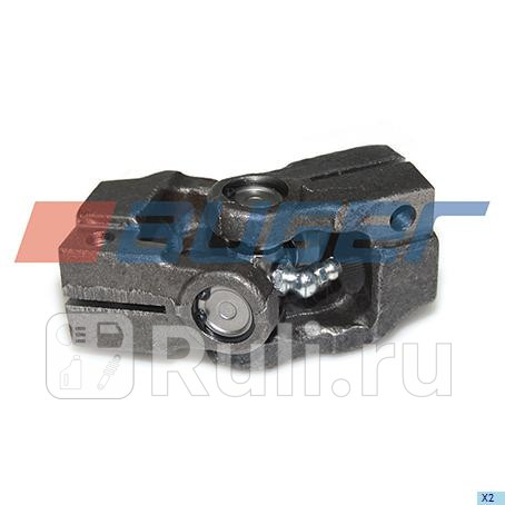 Крестовина рулевого кардана AUGER 70638 3020₽