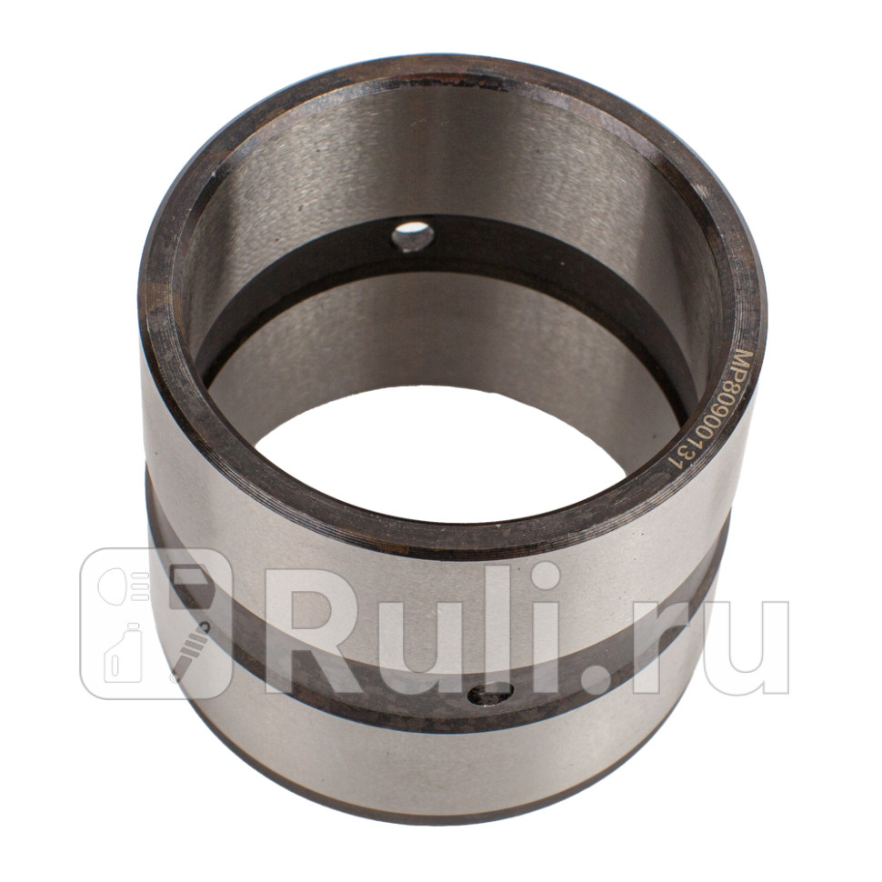 Втулка задней стрелы (60х70х62) для экскаватора-погрузчика jcb 3cx, 4cx  MARSHALL MP80900131