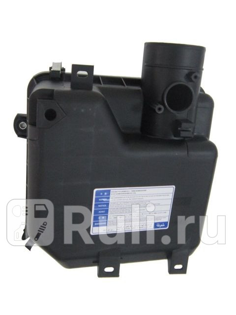 Корпус воздушного фильтра для Mitsubishi L200 (2005-) Forward MB20005-9D0