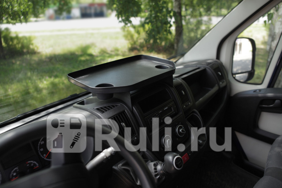 Стол на панель для 2006-2014 Русская Артель SPFD-025002 2350₽