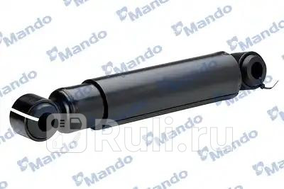 Амортизатор задний MANDO EXAA9A128700C 0₽