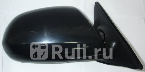 Зеркало правое для Hyundai Elantra 3 XD 2001- Forward HNELA01-450-R 1920₽