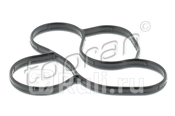 Прокладка помпы HANS PRIES 628332001 340₽