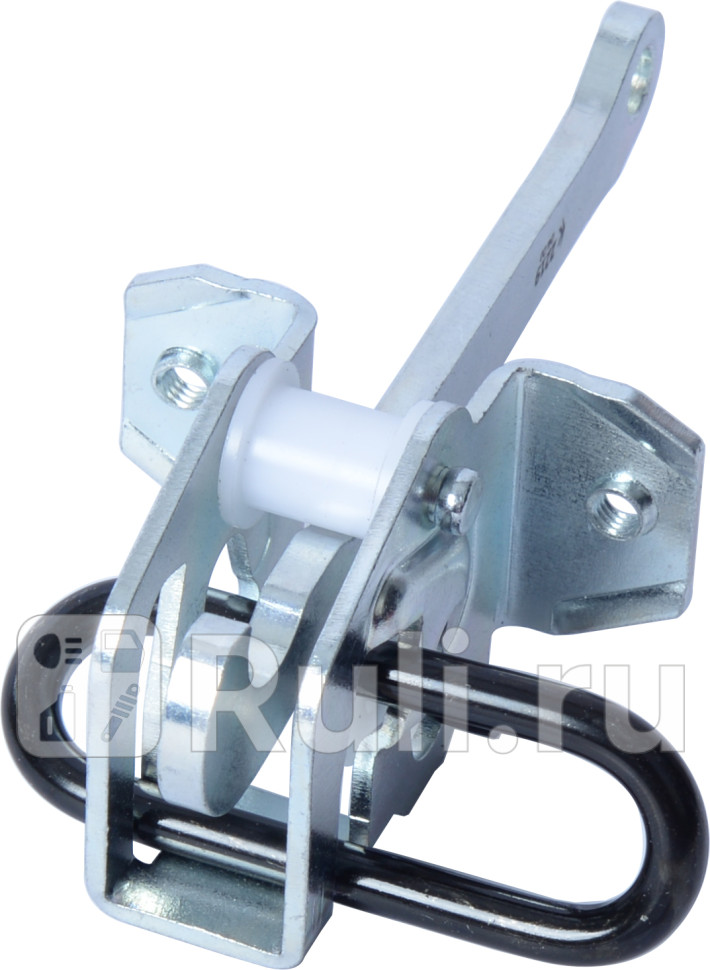 Ограничитель открывания двери задней BMW E46 Tork TRK2618 3740₽