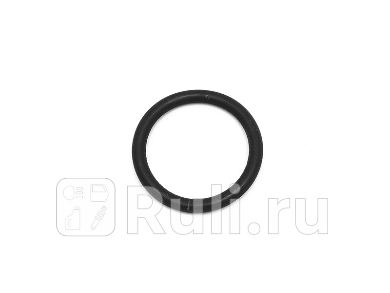 Кольцо уплотнительное трамблера NISSAN ALMERA N15 95-00BLUEBIRD 91-01MARCH 92-02PRIMERA 96-01SER NISSAN-INFINITI 22131-53J10 480₽