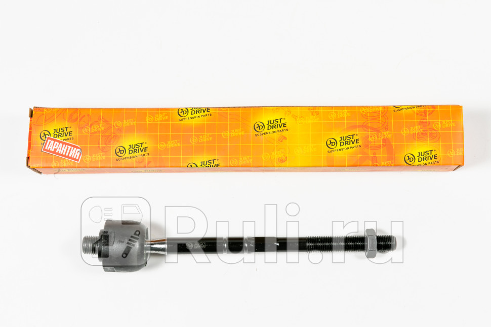 Тяга рулевая JD JSR0072 660₽