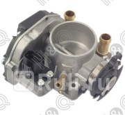 БЛОК ДРОССЕЛЬНОЙ ЗАСЛОНКИ AUDI A4A6 VW PASSAT 1618 97-05 H Q 5022AU122 8180₽
