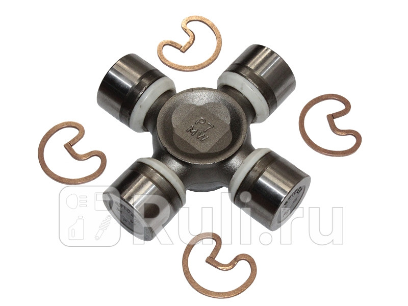 Крестовина FR кардана TUNDRA 13-  TOYOTA-LEXUS 04375-0C042