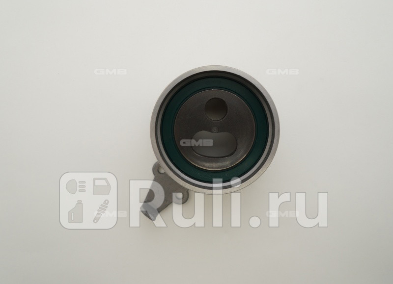Ролик ГРМ GMB GT20120 1520₽