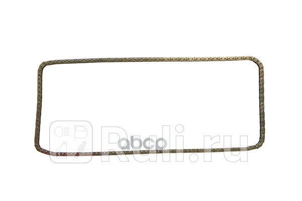 Цепь ГРМ неразъем однорядBMW E60E65E70E81E87E90F01F10F20 25-30i 04 Borsehung B1C029 1580₽