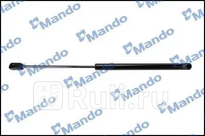 Амортизатор капота MANDO EGS00014K 960₽