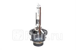 Лампа ксеноновая BOSCH 1987302852 0₽