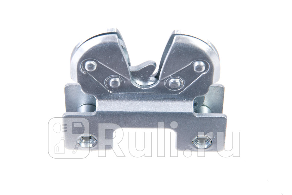 Замок капота MAN TGATGXTGS STELLOX 87-54506-SX 850₽