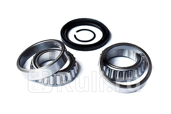 Подшипник ступицы Asam 55311 2380₽