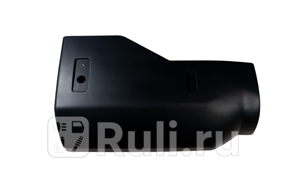 Дефлектор левый RVI Magnum STELLOX 87-15326-SX 9890₽