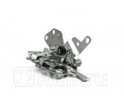 замок двери внутренний задний левый ВАЗ 2109-0992110-122113-15 LADA 21090-6205013-10 770₽