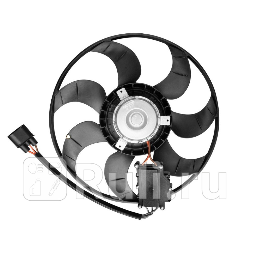 Вентилятор с MARSHALL MB4204 14980₽