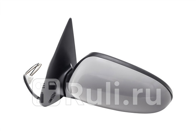 Зеркало левое для Nissan Cefiro A33 (1998-2003) FPI NSMR095LA