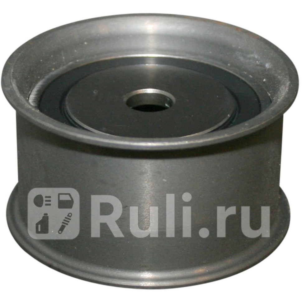 Ролик отклонитремня ГРМ JP GROUP 1112201400 1970₽