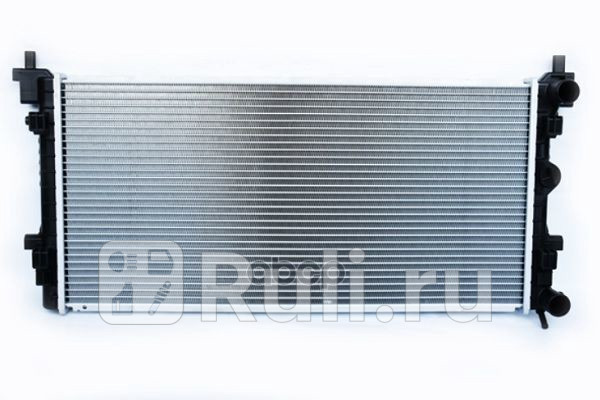 Радиатор охлаждения механический Asam 33808 8110₽