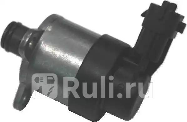 регулятор давления топлива Renault LagunaMeganeScenicTrafic 20DCi 05 Meat Doria 9204 9850₽
