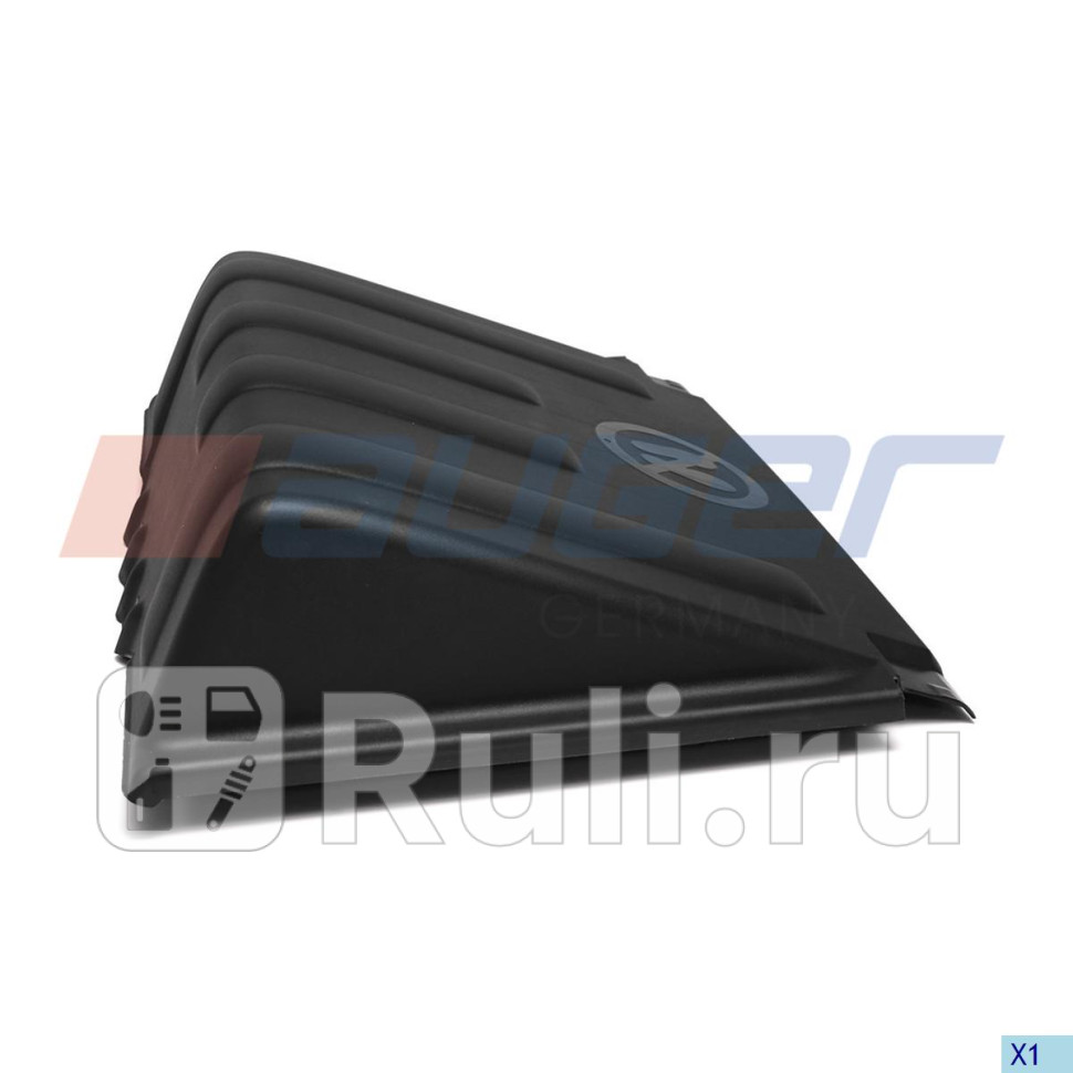 Крышка аккумулятора AUGER 66782 2190₽