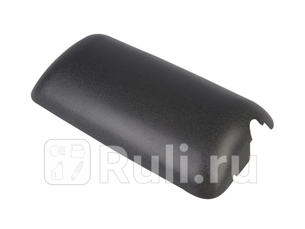 крышка зеркала основного праваялевая DAF MARSHALL M4300061 1220₽