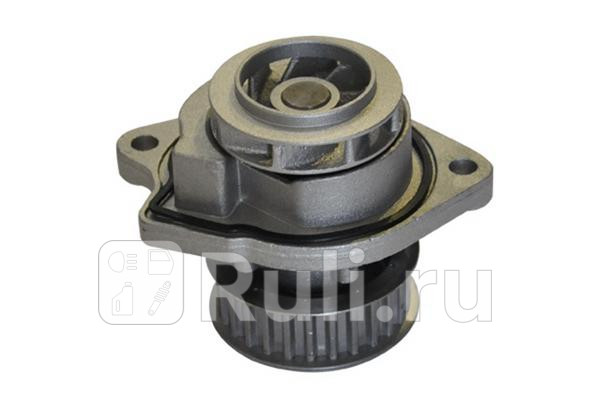 Помпа водяная Asam 70484 2750₽