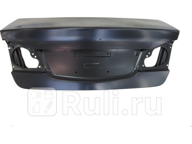 Крышка багажника для Honda Civic 4D 2005-2011 Forward HDCVC06-601 13780₽