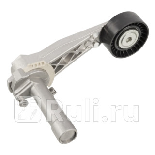 Ролик приводного ремня SWAG 11933136 7370₽