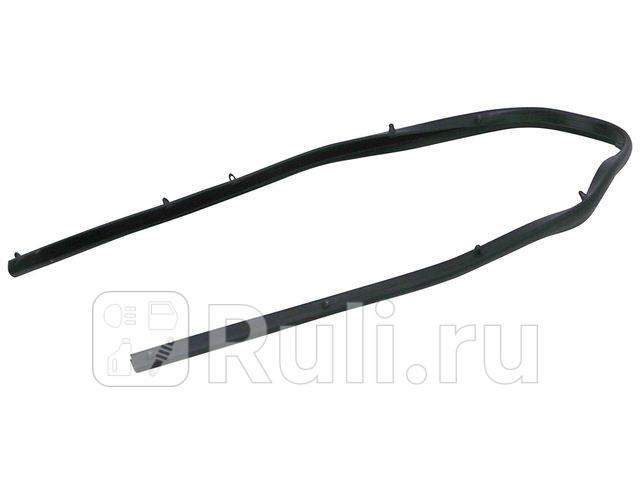 Уплотнитель капота CASP 16HR021 1310₽