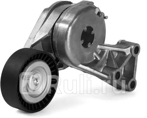 Ролик натяжной с механизмом натяжения VW Golf Bora Sharan 16-20 95 ZENTPARTS Z23698 3060₽