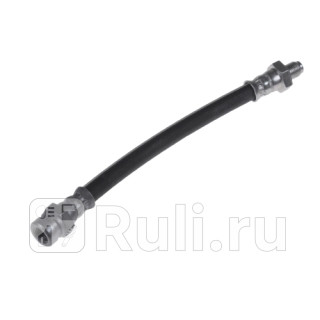 Шланг тормозной передний LR 190 mm BLUE PRINT ADC45315 0₽