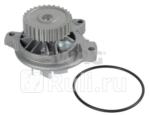 Насос водяной помпа SWAG 32150007 9250₽