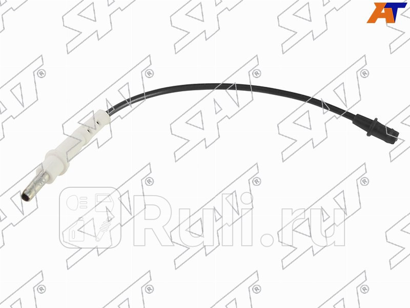 Датчик износа тормозных колодок зад MERCEDES-BENZ VITO 96-03 SAT ST-A0004200402 100₽