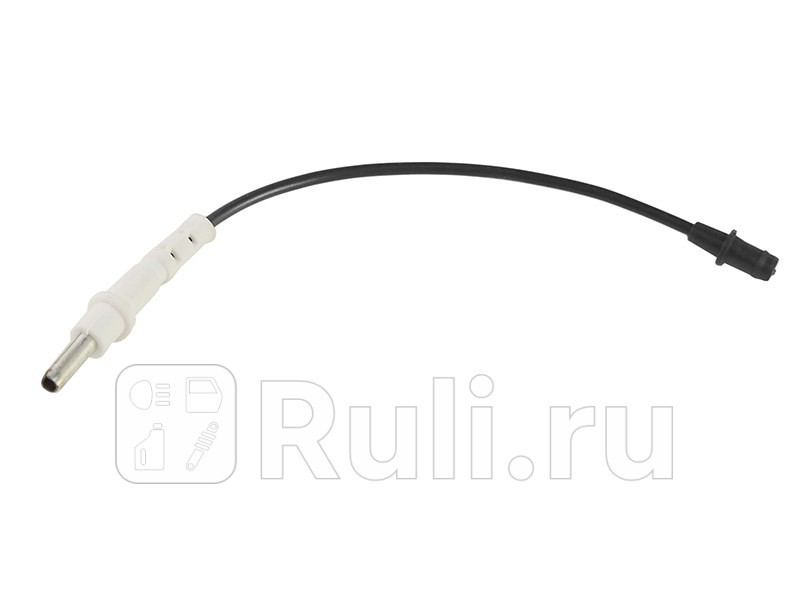 Датчик износа тормозных колодок зад MERCEDES-BENZ VITO 96-03 SAT ST-A0004200402 100₽