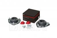 Опора амортизатора переднего ВАЗ Калина с подшипником в сб к-т 2 шт фирм упак SPORT LADA 11180290282188 5680₽