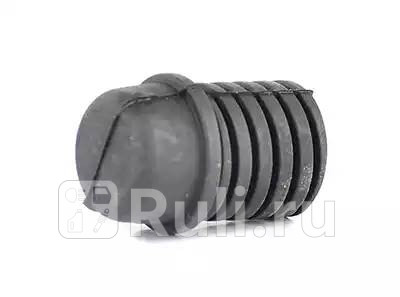 Буфер резиновый капота-передний BSG BSG 65-995-006 180₽