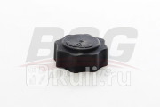 Крышка радиатора BSG BSG 15-551-005 360₽