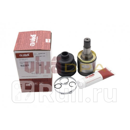 ШРУС внутркомкт Vika 54070011401 2500₽