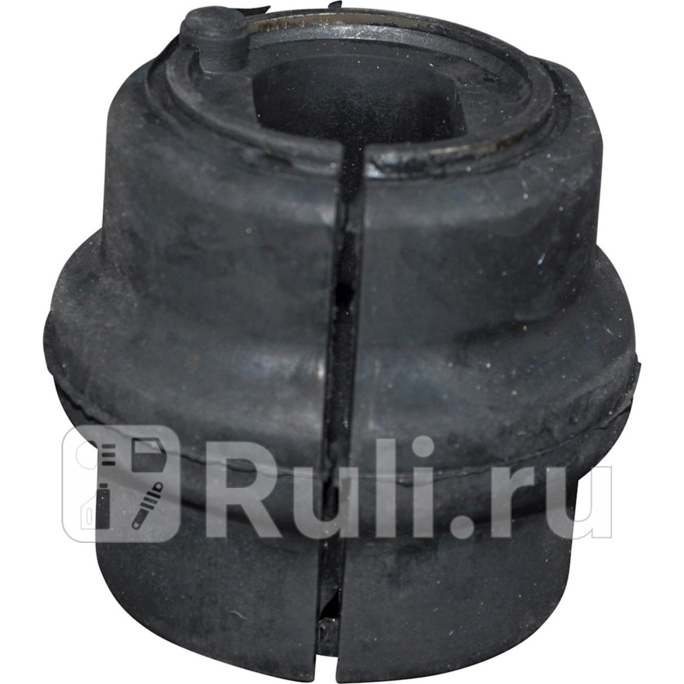 Втулка стабилизатора JP GROUP 4140600900 740₽