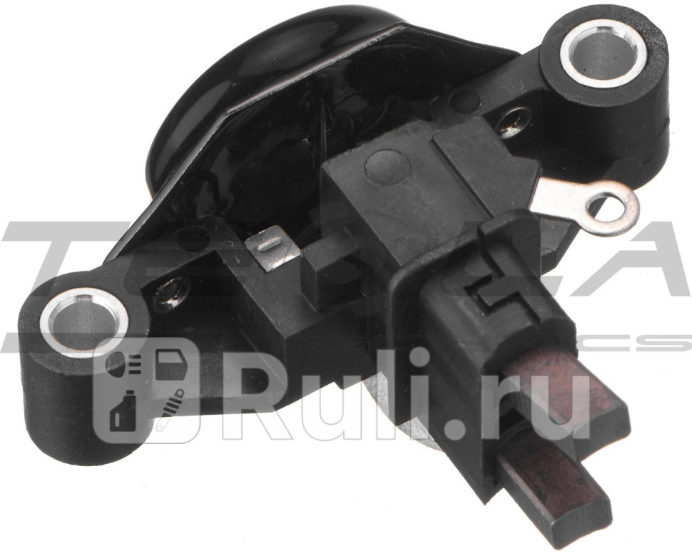 Регулятор TESLA TECHNICS TT31125 800₽