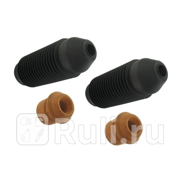 Пыльник отбойник комп 2шт SKF vkdp33101t 0₽