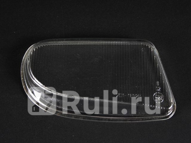 Стекло противотуманной фары правое для Mercedes W210 2000-2003 Forward MD21000-080-R 730₽