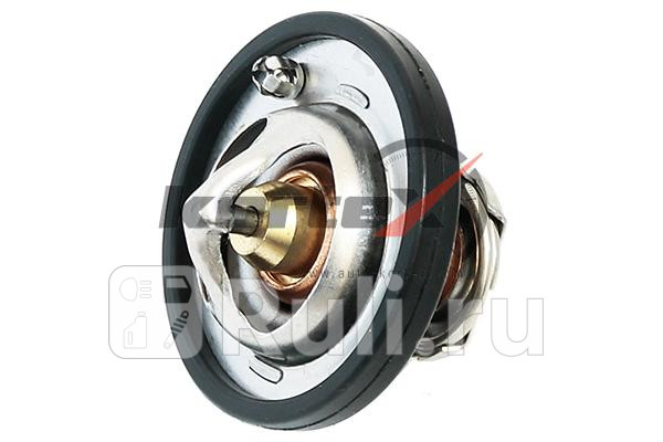 Термостат FORD FOCUS 16 04- KTH013 Kortex KTH013 980₽